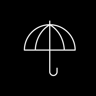 雨天時でも受講可能