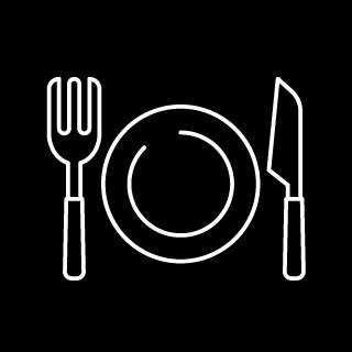 お得な食事・宿泊付