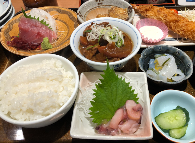 イメージ写真